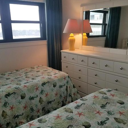 Flying Cloud Ocean City Quarto foto